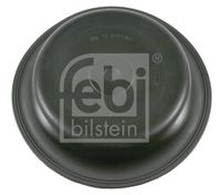 FEBI BILSTEIN 07104 - Membrana, cilindro de freno de membrana