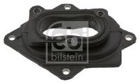 FEBI BILSTEIN 07107 - Brida, carburador