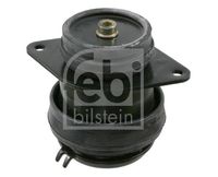 FEBI BILSTEIN 07121 - Soporte, motor