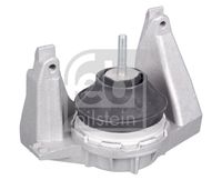 FEBI BILSTEIN 07147 - Soporte, motor