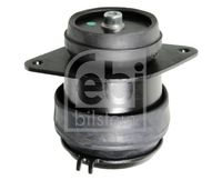 FEBI BILSTEIN 07122 - Soporte, motor