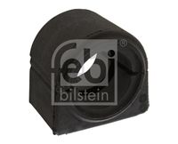 FEBI BILSTEIN 07163 - Soporte, estabilizador