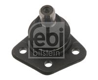 FEBI BILSTEIN 07153 - Rótula de suspensión/carga