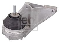 FEBI BILSTEIN 07145 - Soporte, motor