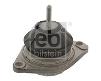 FEBI BILSTEIN 07177 - Soporte, motor