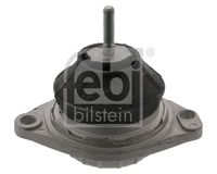 FEBI BILSTEIN 07175 - Soporte, motor