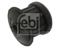 FEBI BILSTEIN 07181 - Soporte, motor