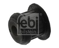 FEBI BILSTEIN 07179 - Soporte, motor