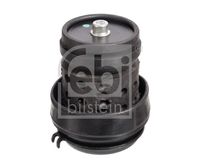 FEBI BILSTEIN 07183 - Soporte, motor