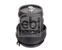 FEBI BILSTEIN 07185 - Soporte, motor