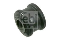 FEBI BILSTEIN 07200 - Soporte, estabilizador