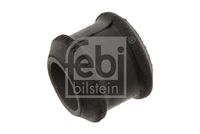 FEBI BILSTEIN 07199 - Soporte, estabilizador