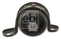 FEBI BILSTEIN 07220 - Soporte, motor