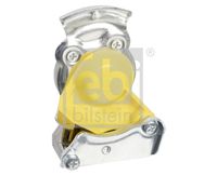 FEBI BILSTEIN 07218 - 