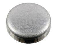 FEBI BILSTEIN 07284 - Tapón de dilatación - febi Plus