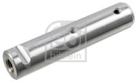 FEBI BILSTEIN 07293 - Perno de ballesta