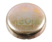 FEBI BILSTEIN 07294 - Material: Acero<br>Diámetro exterior [mm]: 36<br>