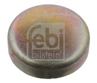 FEBI BILSTEIN 07295 - Garantía: 2 años de garantía<br>peso [g]: 40<br>para OE N°: 267438<br>Diámetro exterior [mm]: 45<br>