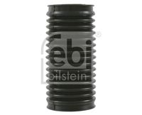 FEBI BILSTEIN 07348 - Fuelle, dirección