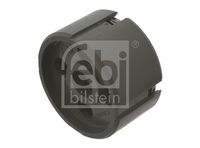 FEBI BILSTEIN 07376 - Cojinete de desembrague