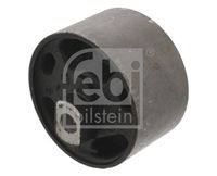 FEBI BILSTEIN 07384 - Suspensión, caja de cambios manual