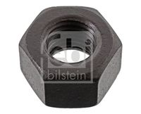 FEBI BILSTEIN 07383 - Tuerca de biela