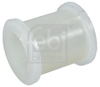 FEBI BILSTEIN 07380 - Soporte, estabilizador