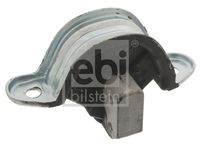 FEBI BILSTEIN 07475 - Soporte, motor