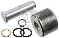 FEBI BILSTEIN 07466 - Garantía: 2 años de garantía<br>peso [g]: 1283<br>para OE N°: 307 420 4102<br>