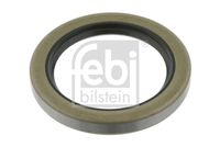 FEBI BILSTEIN 07481 - Retén para ejes, árbol de levas