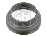 FEBI BILSTEIN 07480 - Soporte, retén árbol de levas