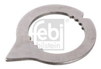 FEBI BILSTEIN 07484 - 