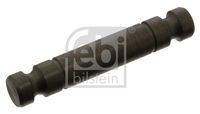 FEBI BILSTEIN 07501 - Espiga de soporte de muelle