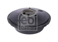 FEBI BILSTEIN 07538 - Soporte, estabilizador