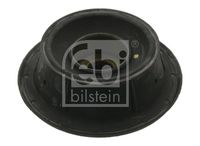 FEBI BILSTEIN 07559 - Kit reparación, apoyo columna amortiguación