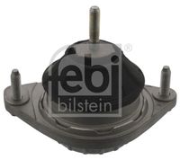 FEBI BILSTEIN 07585 - Soporte, motor