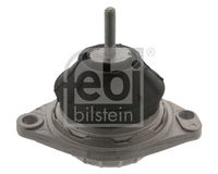 FEBI BILSTEIN 07605 - Soporte, motor