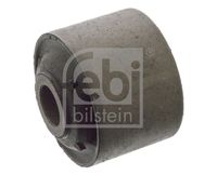 FEBI BILSTEIN 07620 - Suspensión, cuerpo del eje