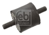 FEBI BILSTEIN 07606 - Soporte, caja filtro de aire