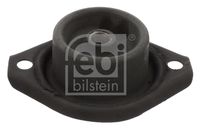 FEBI BILSTEIN 07612 - Suspensión, transmisión automática