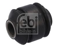 FEBI BILSTEIN 07623 - Suspensión, barra Panhard