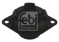 FEBI BILSTEIN 07642 - Suspensión, transmisión automática