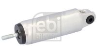 FEBI BILSTEIN 07656 - Cilindro de trabajo, freno de motor