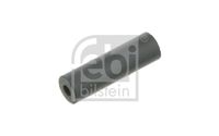 FEBI BILSTEIN 07669 - Tapa de cierre, combustible de fuga