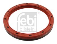 FEBI BILSTEIN 07686 - Retén para ejes, cigüeñal