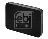 FEBI BILSTEIN 07671 - 