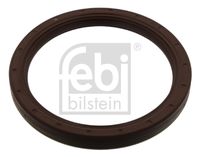 FEBI BILSTEIN 07690 - Retén para ejes, cigüeñal