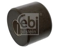 FEBI BILSTEIN 07691 - Rodillo zapata de freno