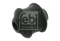 FEBI BILSTEIN 07701 - Soporte, estabilizador