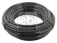 FEBI BILSTEIN 07722 - Tubería